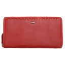 Braun Buffel, , 28354-679-080